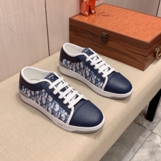 Christian Dior Sneaker